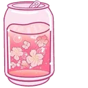 sakuracan