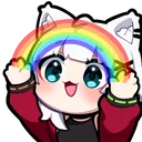 renxIMAGINE
