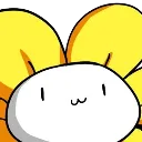 Flowey