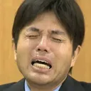 REb8_34_P_0_Nonomura REb8_34_P_0_Nonomura