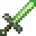 sword