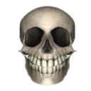 Skullwide