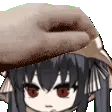 TaihouPat