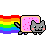 Nyan_Cat