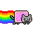 Nyan_Cat