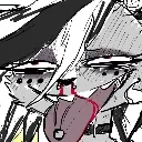 lust