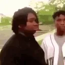 onikaswanzstantwitter