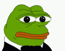 looking_bigeyes_meme