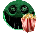 hipopcorn