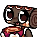cosmocaramel