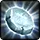:blessedsocketstone: