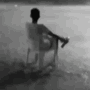 alone_soul