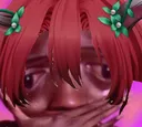 ciacconaOmg