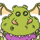 XrtBurp