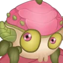 LowbRockEyebrow