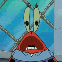 __MrKrabsScream