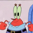 __MrKrabsBounce __MrKrabsBounce