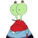 MrKrabsBigEye