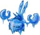 MrKrabsFrozen