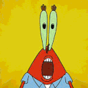 __MrKrabsGasp