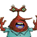 MrKrabsMore