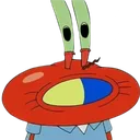 MrKrabsPill