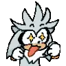 SilverExcitementt SilverExcitementt
