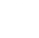 icon_Role_CoOwner Discord emoji