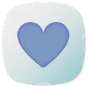 Illustration_Badge_Helpful