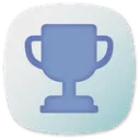 Illustration_Badge_GoodSportsman