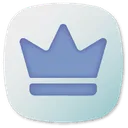 Illustration_Badge_GoodHost