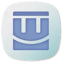 Illustration_Badge_Developer