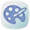 Illustration_Badge_Creative