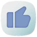 Illustration_Badge_Cheer