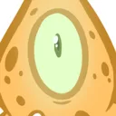 Frondley1000YearStare