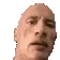 p_rock_eyebrow_sus