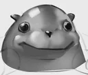 heh
