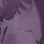 justkiss