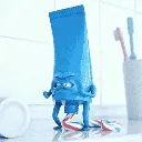 emoji_152