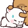sukoon_4headrubmoka_
