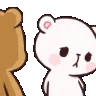 sukoon_4pleasemoka_