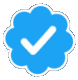 bluecheck