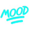 Mood