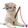 fishig
