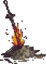 bonfire