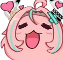 varesaMeow varesaMeow