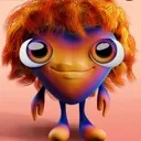 ugly