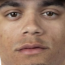winn Discord emoji