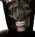 yapperofsauron