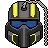 EasyBoom